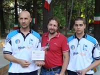 Clicca sulla foto per vedere ingrandimento